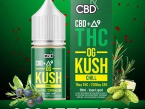  https://gardoos.com/product/cbd-thc-vape-juice-in-pakistan/