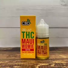 https://gardoos.com/product/og-kush-cbd-vape-juice-in-pakistan/