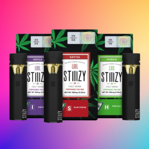  https://gardoos.com/product/stiiizy-pods-vapes-in-pakistan/ ‎