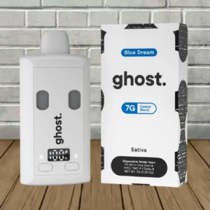  https://gardoos.com/product/ghost-casper-ble…e-7g-in-pakistan/