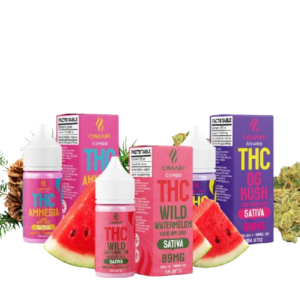  https://gardoos.com/product/thc-liquid-bundl…rice-in-pakistan/