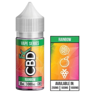  https://gardoos.com/product/cereal-vape-seri…quid-in-pakistan/