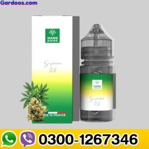 https://gardoos.com/product/weed-flavour-vap…quid-in-pakistan/