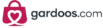 gardoos.com