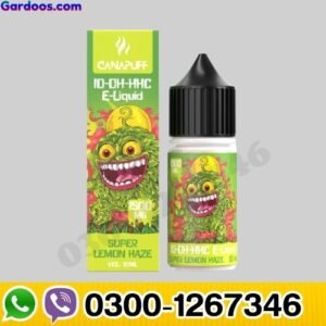 : https://gardoos.com/product/10-oh-hhc-liquid…haze-in-pakistan/ ‎