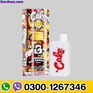 https://gardoos.com/product/cake-delta-8-thc…e-7g-in-pakistan/