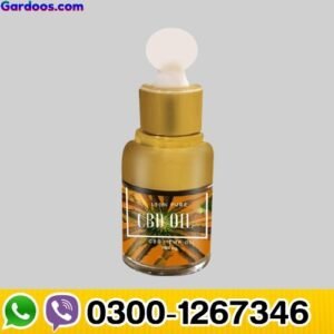 https://gardoos.com/product/cbd-oil-vape-price-in-pakistan/