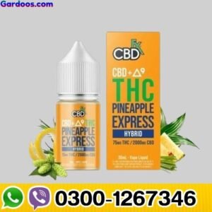 https://gardoos.com/product/cbd-thc-vape-juice-in-pakistan/
