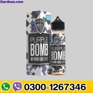 https://gardoos.com/product/purple-bomb-flavour-in-pakistan/