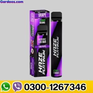 https://gardoos.com/product/purple-soda-cbd-…vape-in-pakistan/