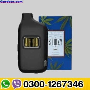 : https://gardoos.com/product/stiiizy-bar-pod-in-pakistan/