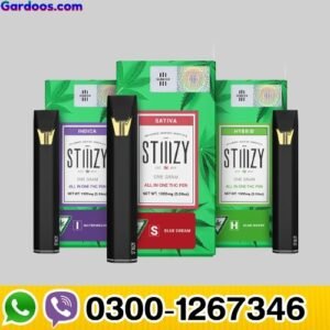 https://gardoos.com/product/stiiizy-hemp-sta…rice-in-pakistan
