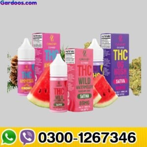https://gardoos.com/product/thc-liquid-bundl…rice-in-pakistan