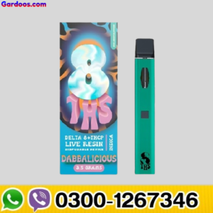 : https://gardoos.com/product/3-5-gram-delta-8…vape-in-pakistan/ ‎