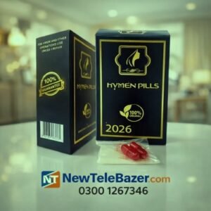 : https://gardoos.com/product/artificial-hymen-kit-in-pakistan/