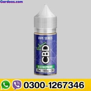 : https://gardoos.com/product/blue-raspberry-c…00mg-in-pakistan/
