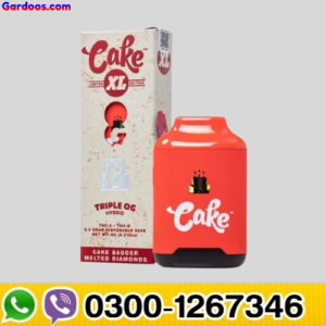 https://gardoos.com/product/cake-badder-melt…d-3g-in-pakistan/