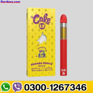 https://gardoos.com/product/cake-delta-8-1-5…vape-in-pakistan/