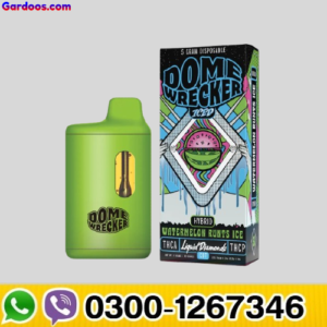 : https://gardoos.com/product/dome-wrecker-liq…e-5g-in-pakistan