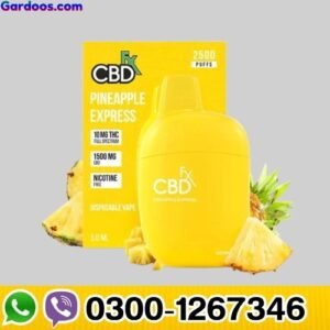 : https://gardoos.com/product/lemonade-cbd-vap…00mg-in-pakistan/ ‎