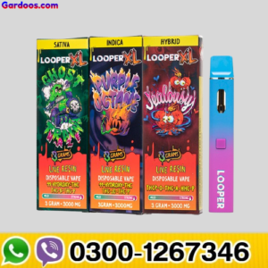 : https://gardoos.com/product/looper-thc-jd-pr…rice-in-pakistan/