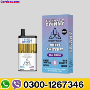 https://gardoos.com/product/trinity-6gm-spin…nium-in-pakistan/