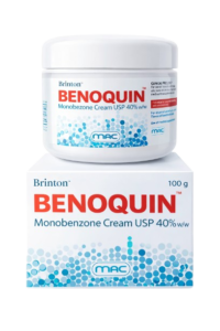  https://gardoos.com/product/benoquin-monoben…-cream-order-now/