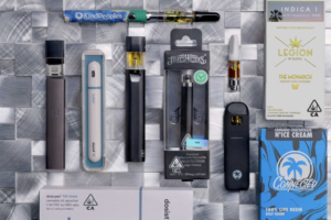 https://gardoos.com/product/thc-vape-og-kush-juice-in-pakistan/