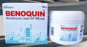 https://gardoos.com/product/benoquin-monoben…m-40-in-pakistan/ ‎