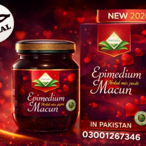 https://gardoos.com/product/epimedium-macun-in-pakistan/ ‎