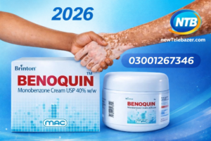 https://gardoos.com/product/benoquin-cream-price-in-pakistan/