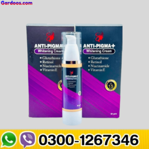 https://gardoos.com/product/anti-pigma-white…line-in-pakistan/