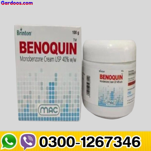 https://gardoos.com/product/benoquin-monoben…rice-in-pakistan/ Ed
