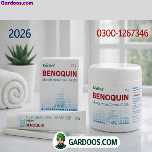 https://gardoos.com/product/benoquin-monoben…rice-in-pakistan/ Ed