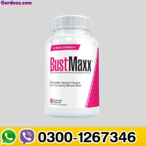 https://gardoos.com/product/bustmaxx-pills-price-in-pakistan/ ‎