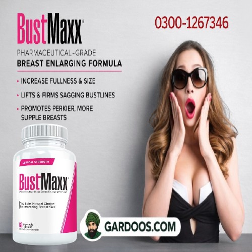 https://gardoos.com/product/bustmaxx-pills-price-in-pakistan/ 