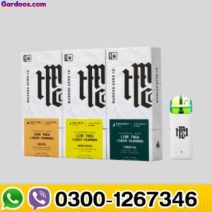https://gardoos.com/product/modern-herb-liqu…e-2g-in-pakistan