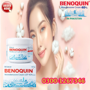 : https://gardoos.com/product/skin-care-benoqu…ream-in-pakistan/ ‎