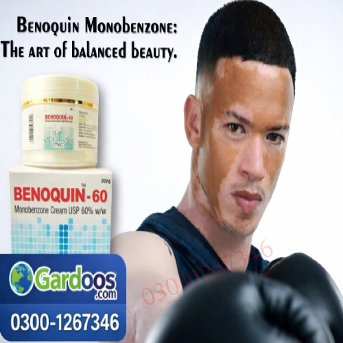 https://gardoos.com/product/skin-care-benoqu…ream-in-pakistan