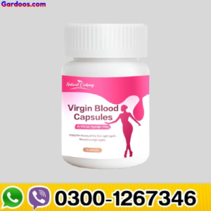 : https://gardoos.com/product/virginity-hymen-…sule-in-pakistan/