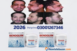  https://gardoos.com/product/benoquin-cream-online-in-pakistan/ ‎