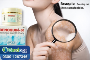 https://gardoos.com/product/skin-care-benoqu…ream-in-pakistan