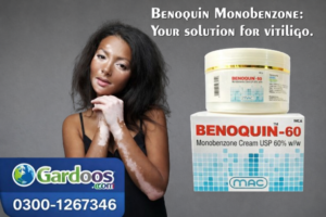 https://gardoos.com/product/skin-care-benoqu…ream-in-pakistan