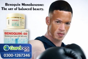 https://gardoos.com/product/skin-care-benoqu…ream-in-pakistan
