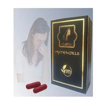 Artificial Hymen Repair Kit Price In Pakistan - Image 2