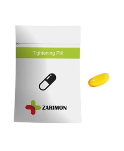 : https://gardoos.com/product/tightening-zarim…rice-in-pakistan/ ‎