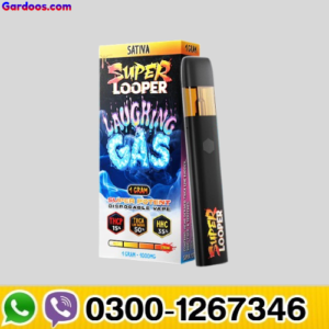 https://gardoos.com/product/1gram-looper-dis…akistanislamabad/ ‎