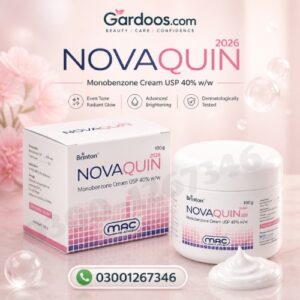 https://gardoos.com/product/benoquin-monoben…n-pakistan-order/