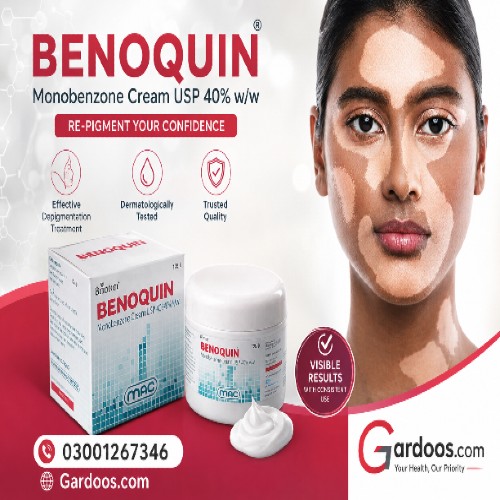 https://gardoos.com/product/benoquin-monoben…n-pakistan-order/ 