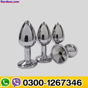 : https://gardoos.com/product/butt-plug-anal-s…ning-in-pakistan/ ‎